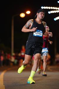 BIB: 42144
                            <button type="button" onclick="openModal(22854174)" class="btn btn-primary btn-sm float-right btn-popup" data-toggle="modal" data-target=".modal-high-quality">
                        <i class="fas fa-shopping-cart"></i> Add to Cart
                    </button>
                                            <button type="button" onclick="isThisMe(22854174, true)" class="btn btn-success btn-sm float-right btn-popup btn-isme hidden" data-toggle="tooltip" data-placement="bottom" title="นี่คือรูปของคุณใช่ไหม คลิกที่นี่เพื่อเอาเข้าอัลบั้ม">
                        <i class="fas fa-plus"></i> Add to album
                    </button>
                    <button type="button" onclick="isThisMe(22854174, false)" class="btn btn-warning btn-sm float-right btn-popup btn-isnotme hidden">
                        <i class="fas fa-ban"></i> Remove from album
                    </button>